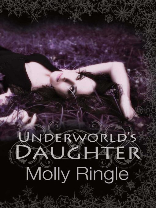 Title details for Underworld's Daughter by Molly Ringle - Available